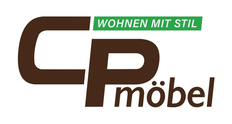 CP Möbel | Christian Prattes
