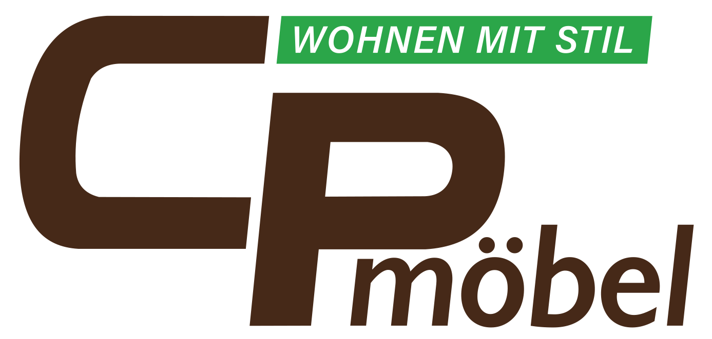 CP Möbel